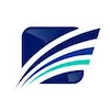 PyPlus Logo